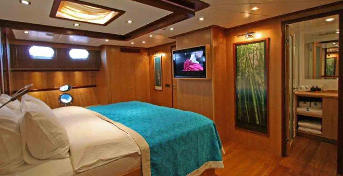 httpwww.turkyacht.comprodimagesgetaway15