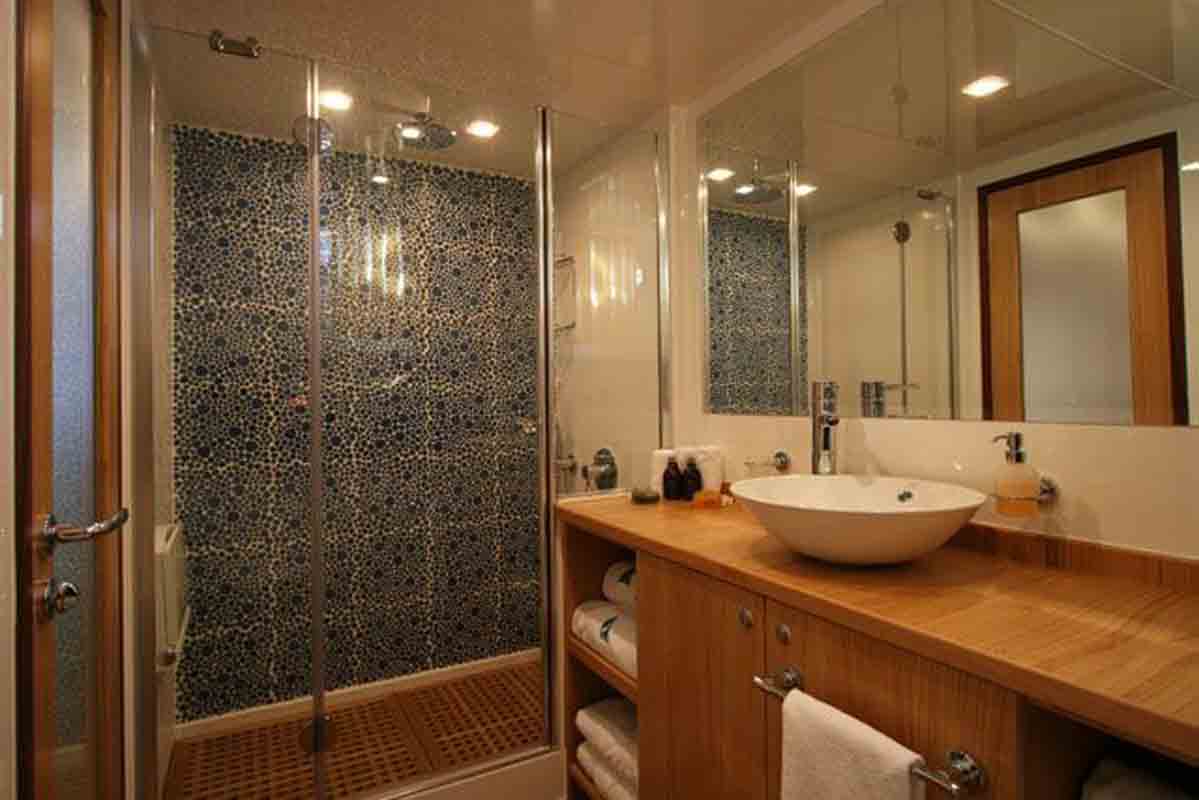 httpwww.turkyacht.comprodimagesgetaway5