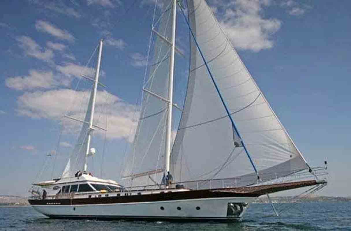 httpwww.turkyacht.comprodimagesyachtgetaway