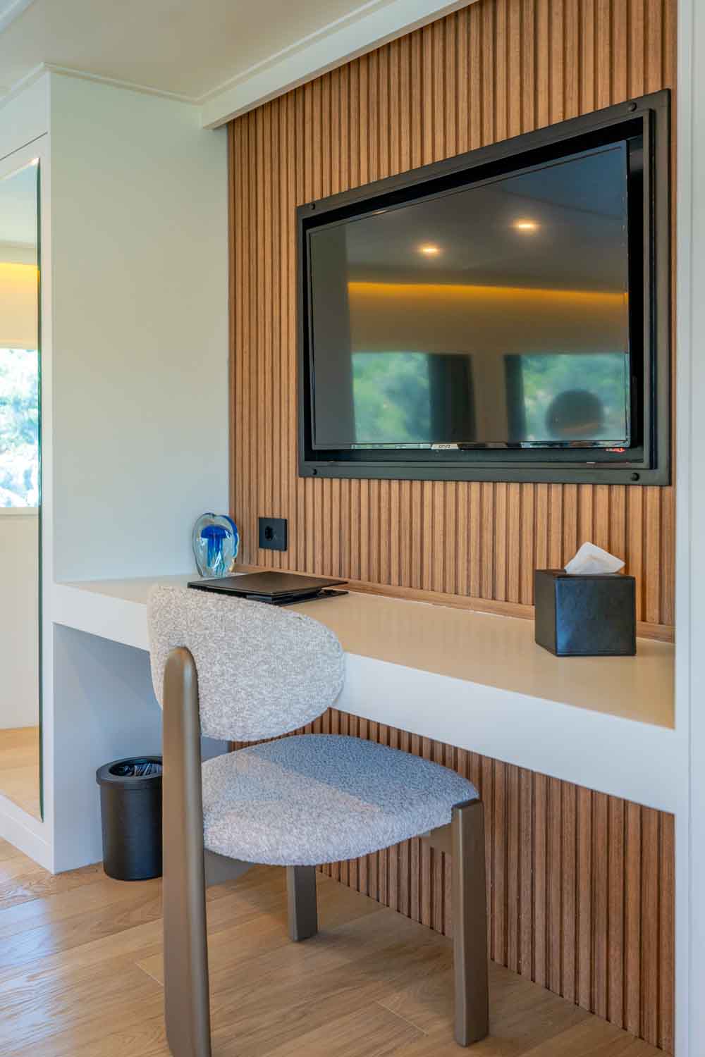 NEO-Interior-004