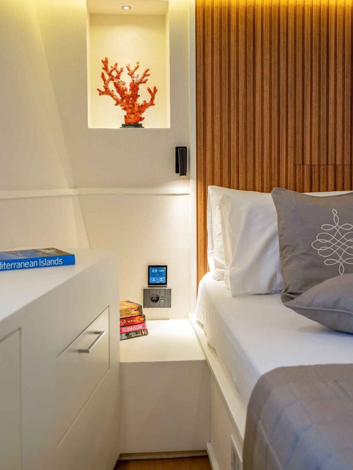 NEO-Interior-012