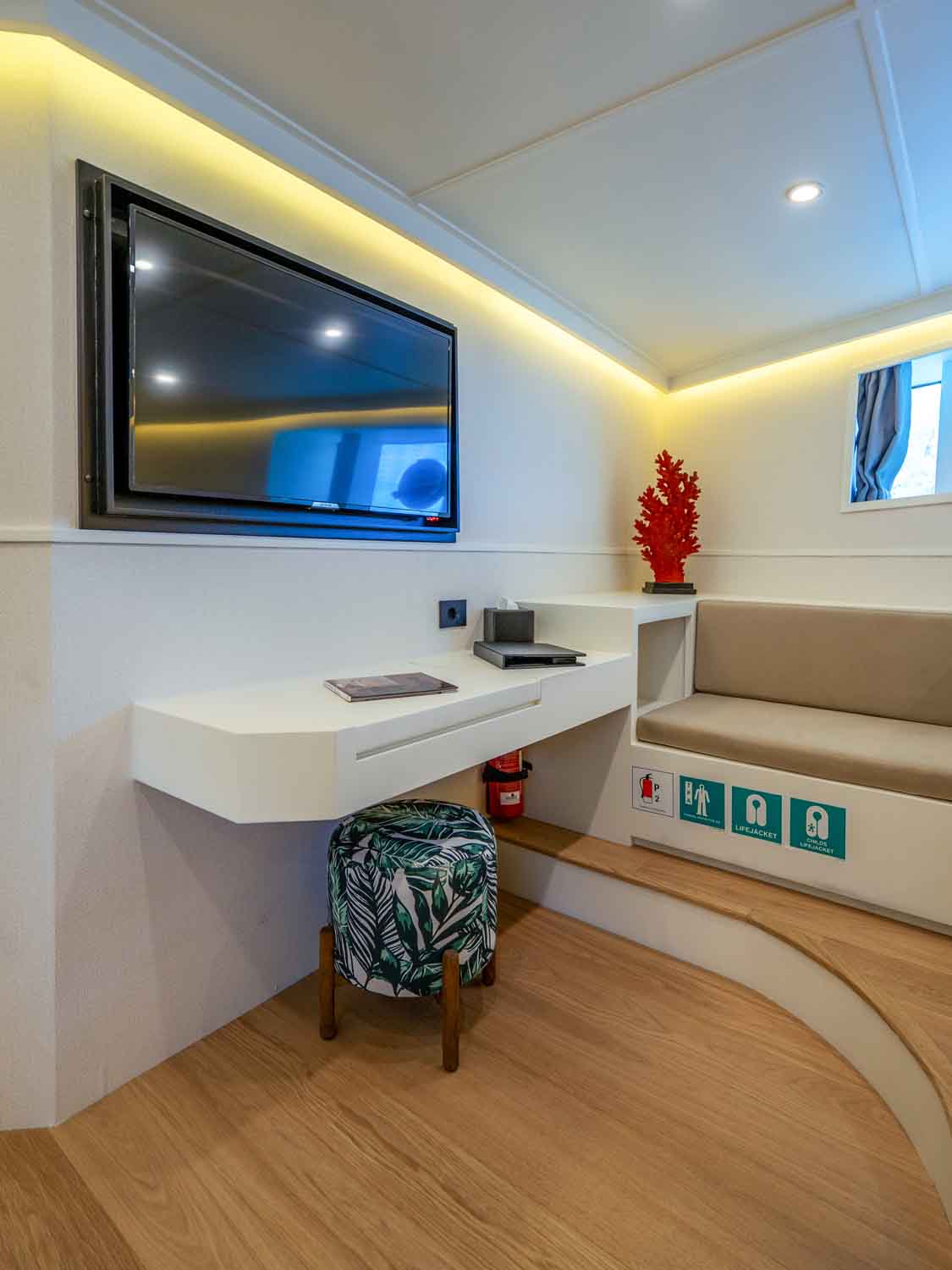 NEO-Interior-013
