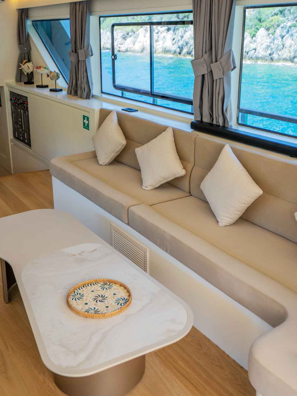 NEO-Interior-028
