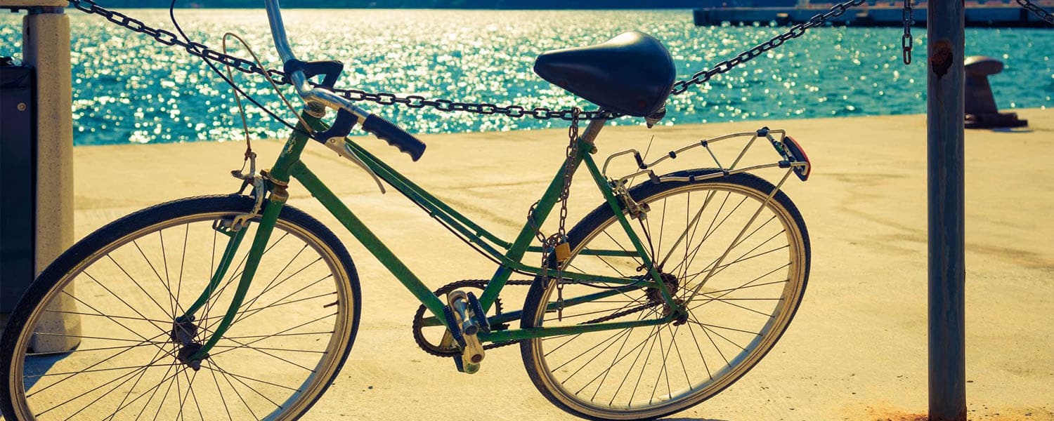 bike-1