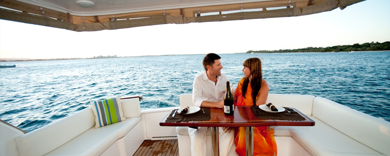 honeymoon