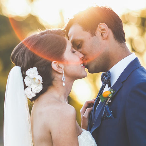 wedd