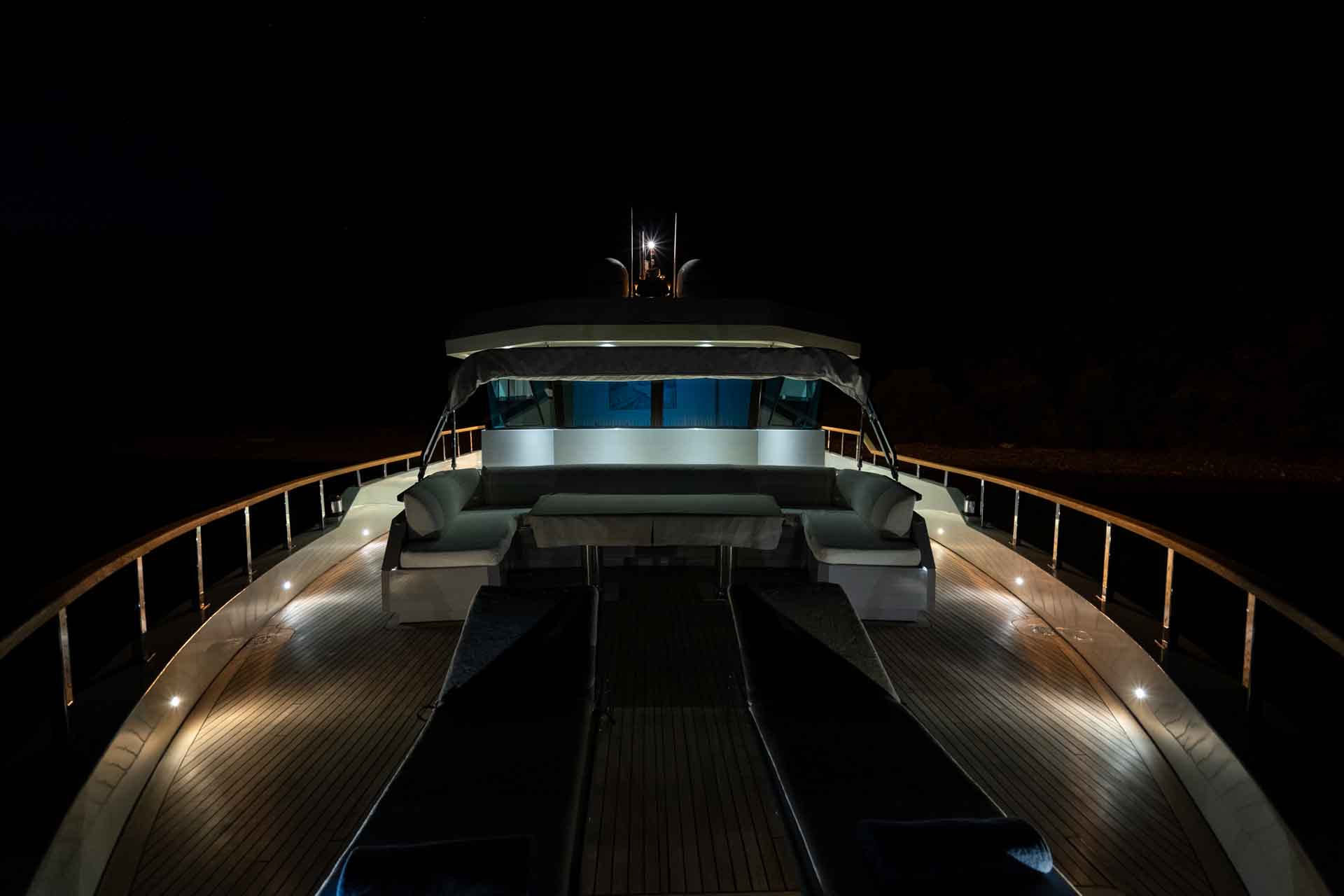 _DSC5220