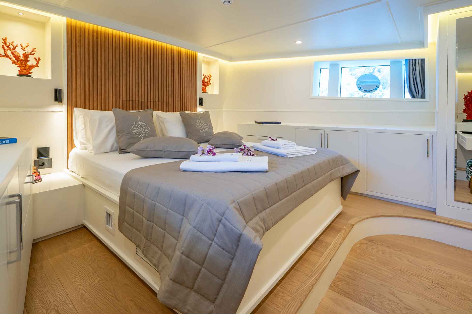 NEO-Interior-009