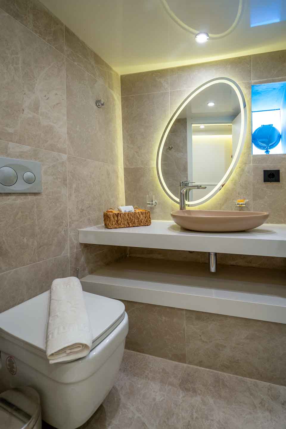 NEO-Interior-014