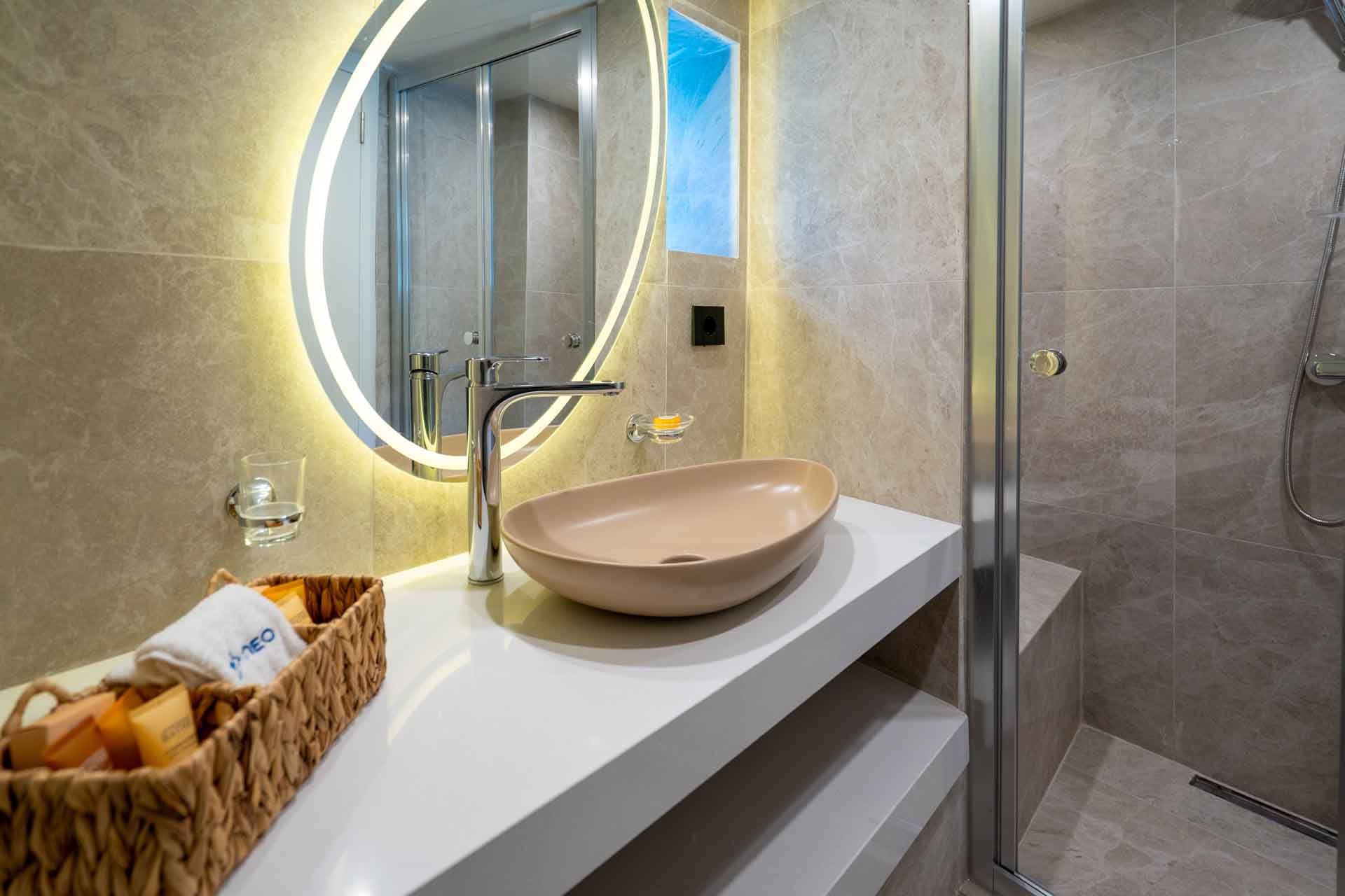 NEO-Interior-015