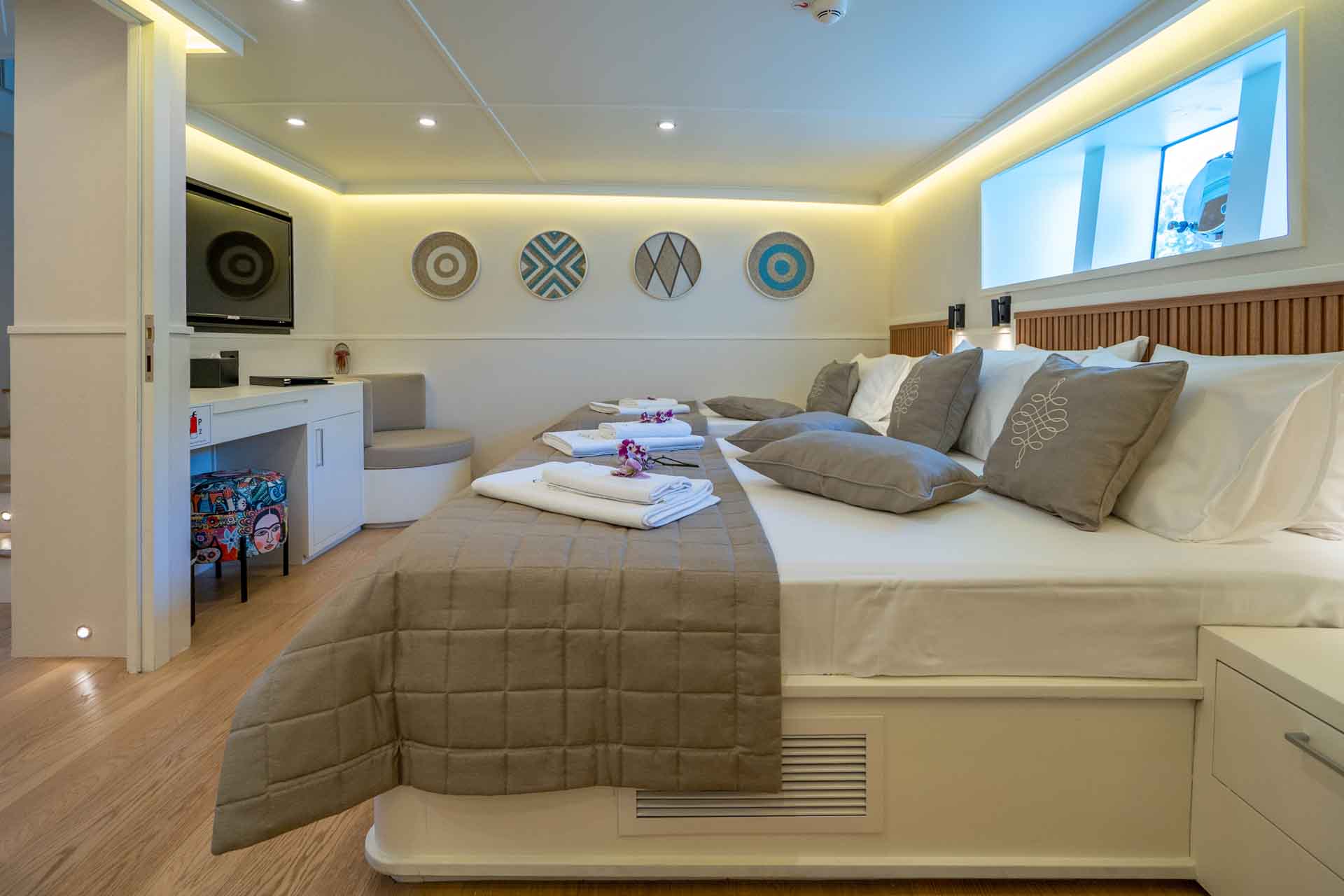 NEO-Interior-017