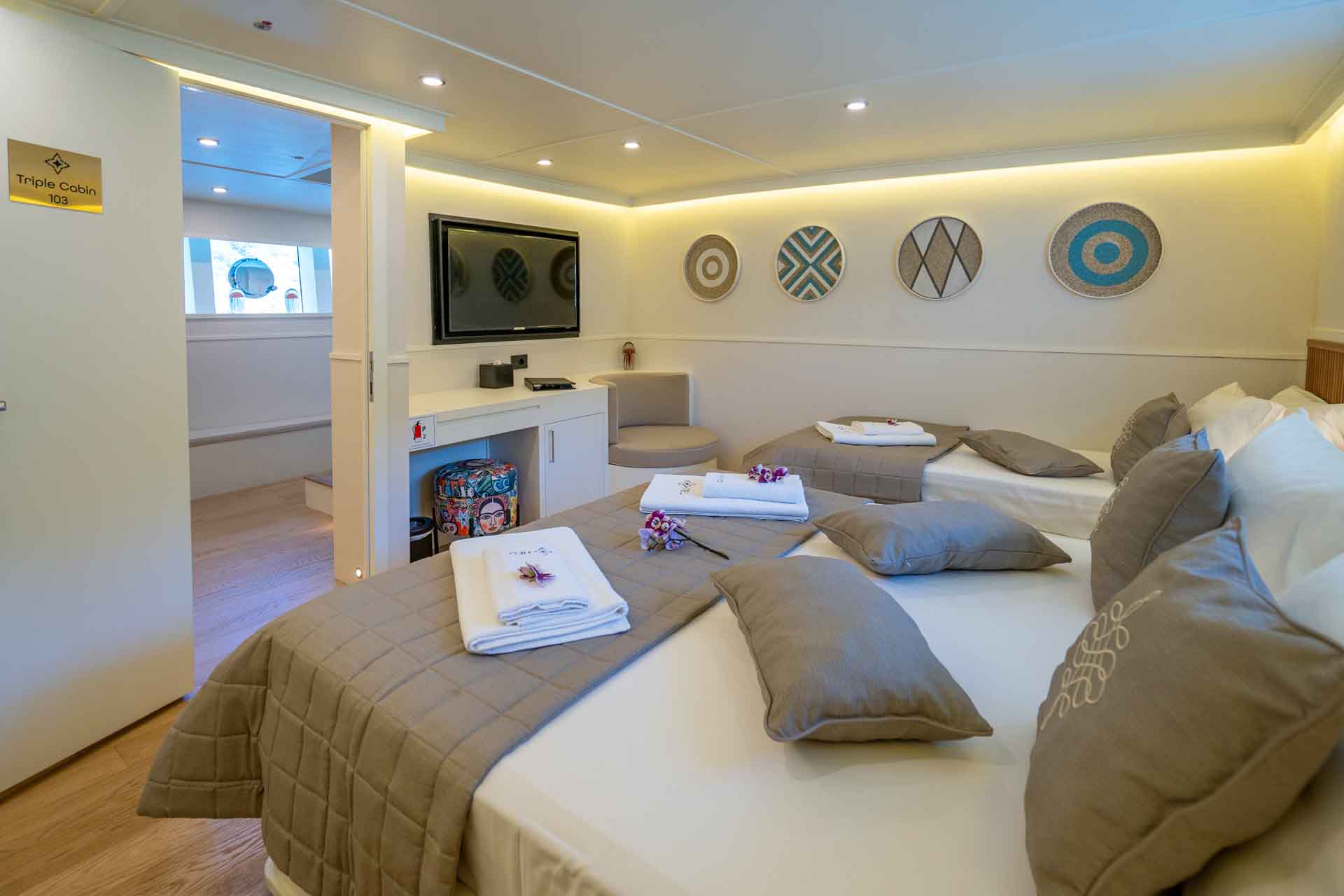 NEO-Interior-019