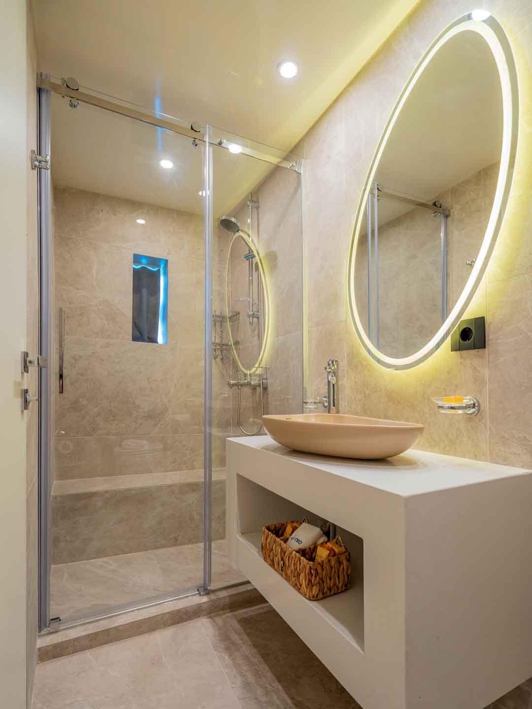 NEO-Interior-023