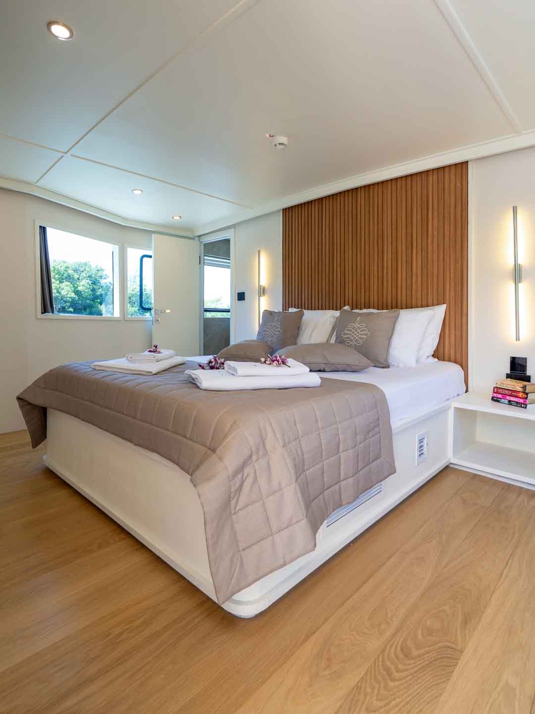 NEO-Interior-026