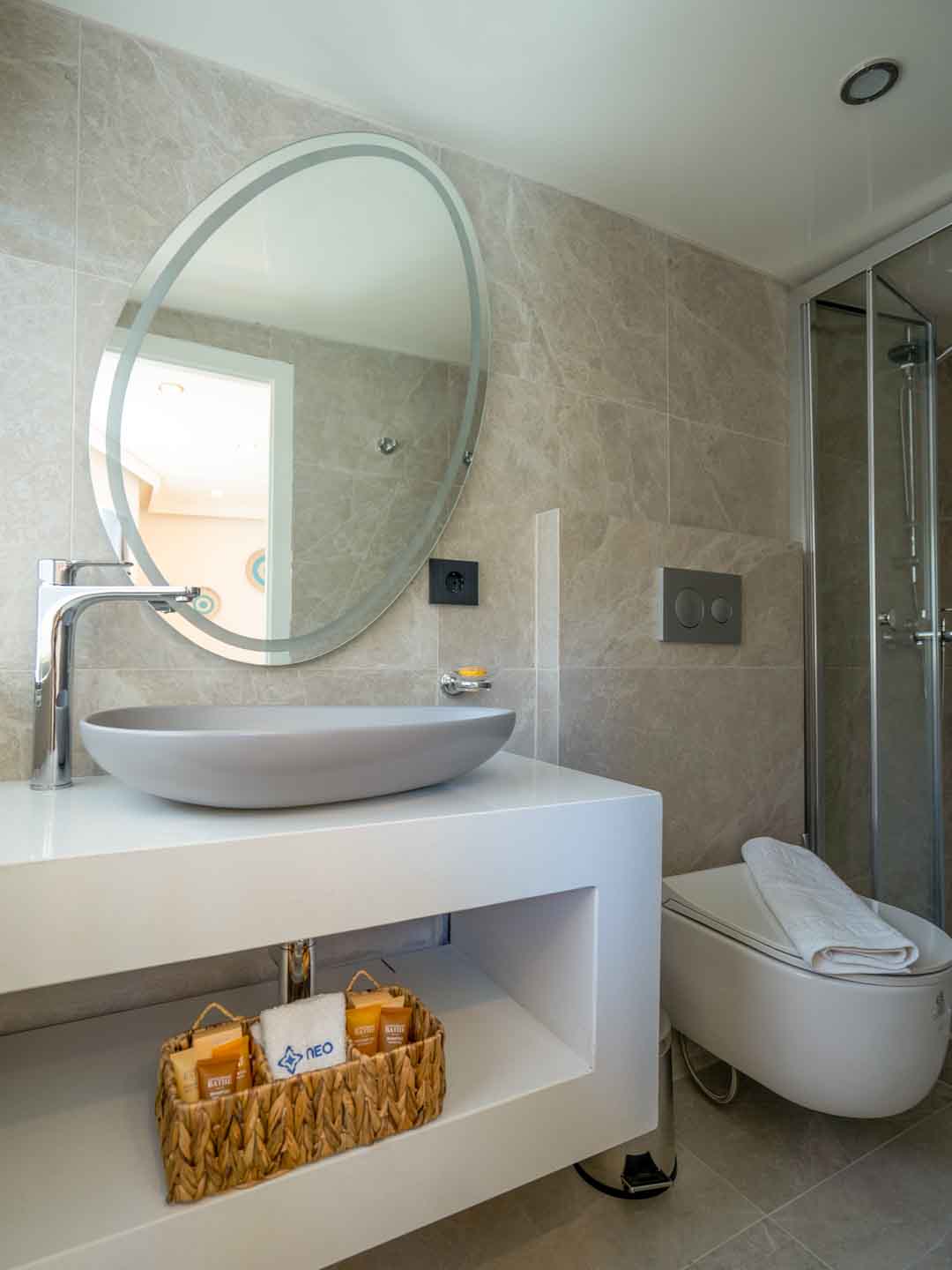 NEO-Interior-027