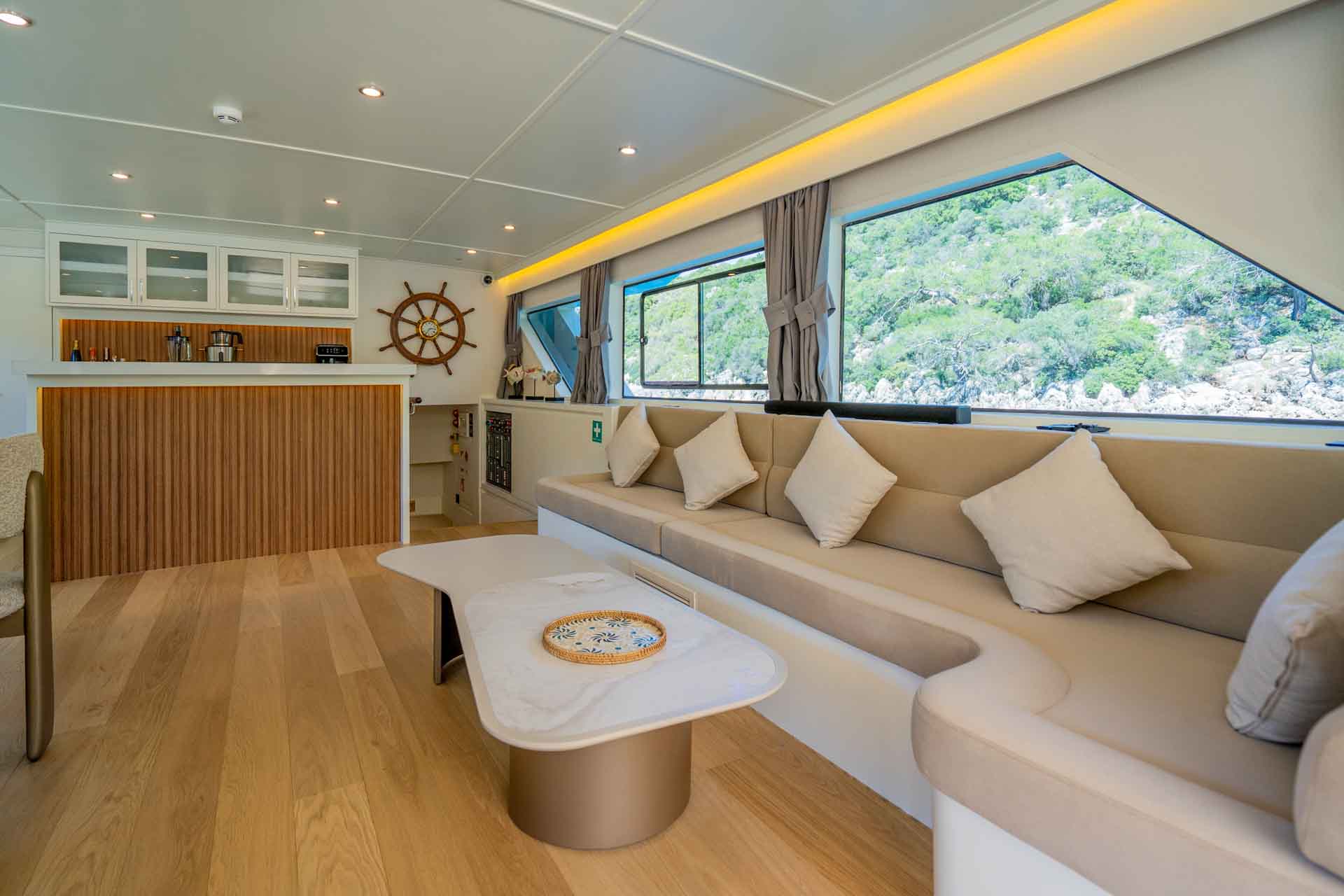 NEO-Interior-030