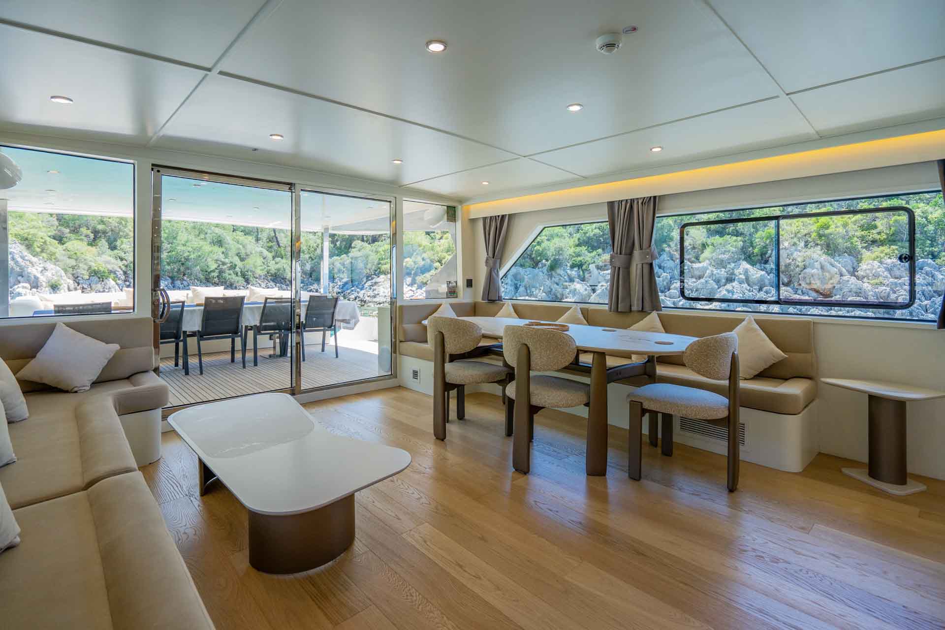 NEO-Interior-032