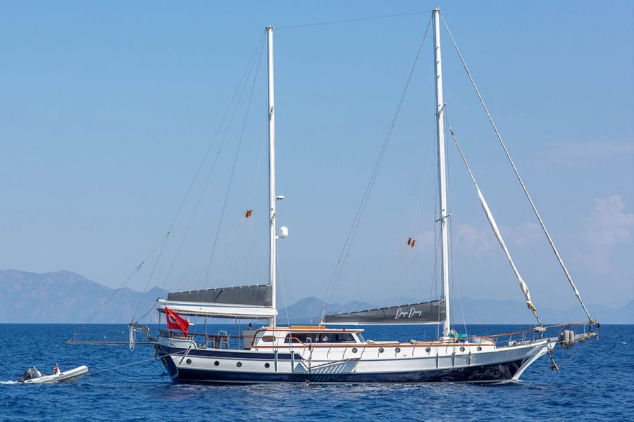 02-Derya-Deniz-3