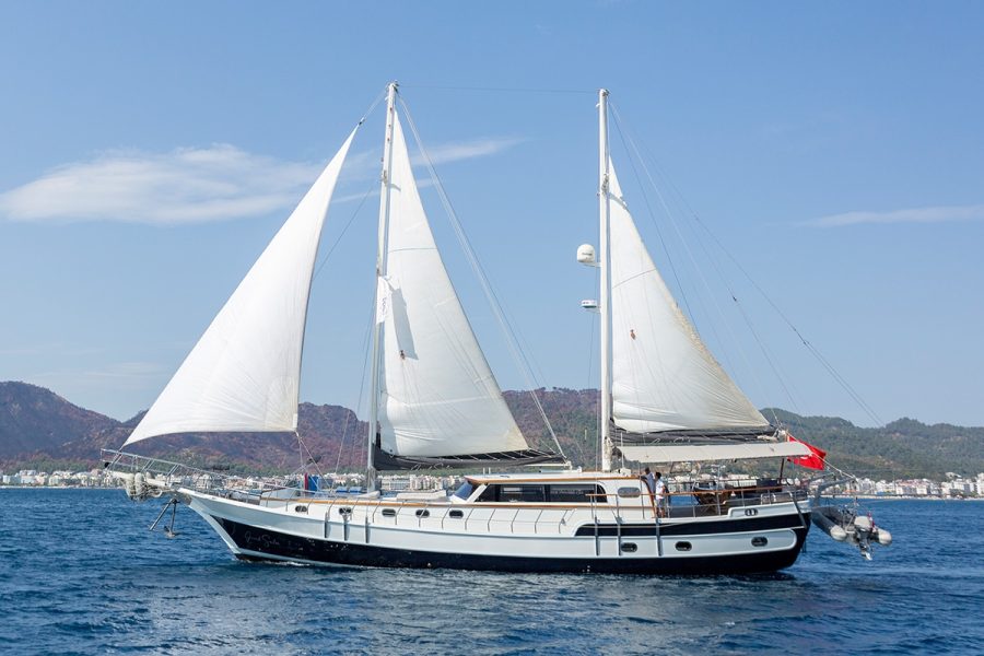 03-Grand-Sailor