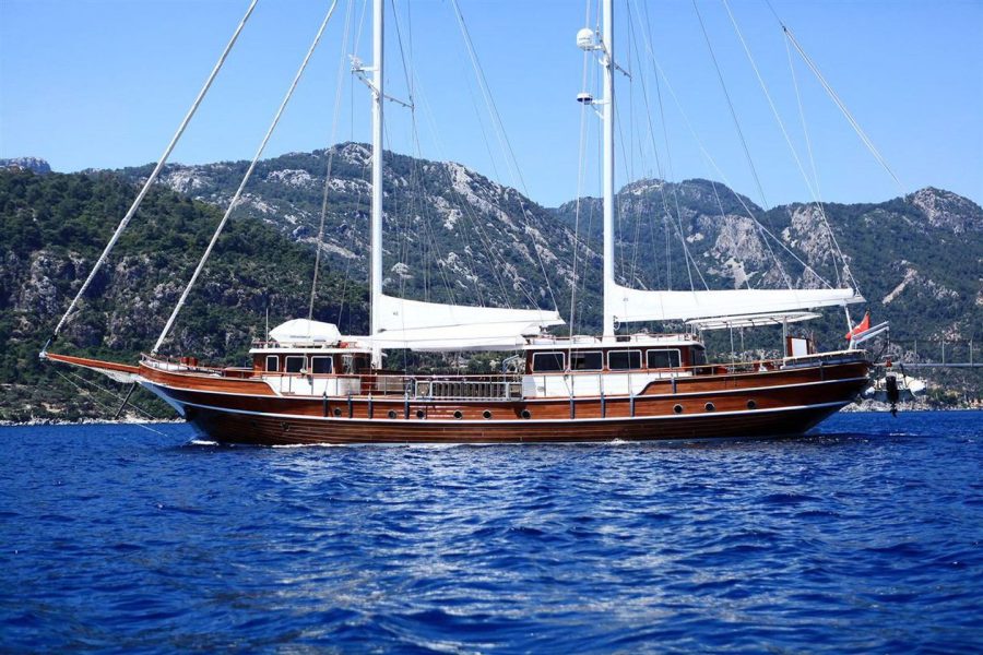 0f1ca0f7-1fa2-4e6f-a536-2566bf25ae34