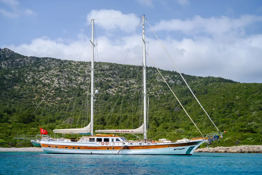 Caner-IV_051-1024x576