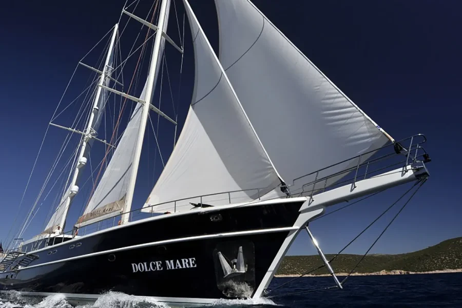 DOLCE MARE (2).jpg