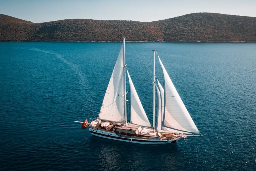 WhatsApp-Image-2021-06-05-at-16.12.18