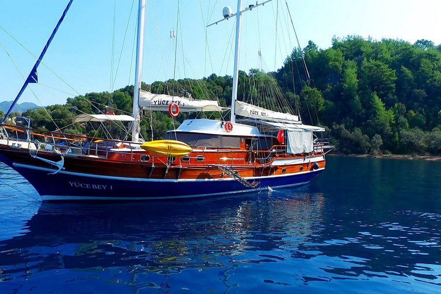 Yuce-Bey-104