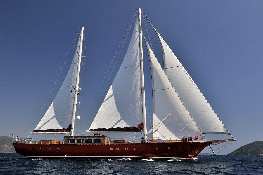goldenyachting_gulet-casa-dell-arte-2-(1)-jpg-7ui