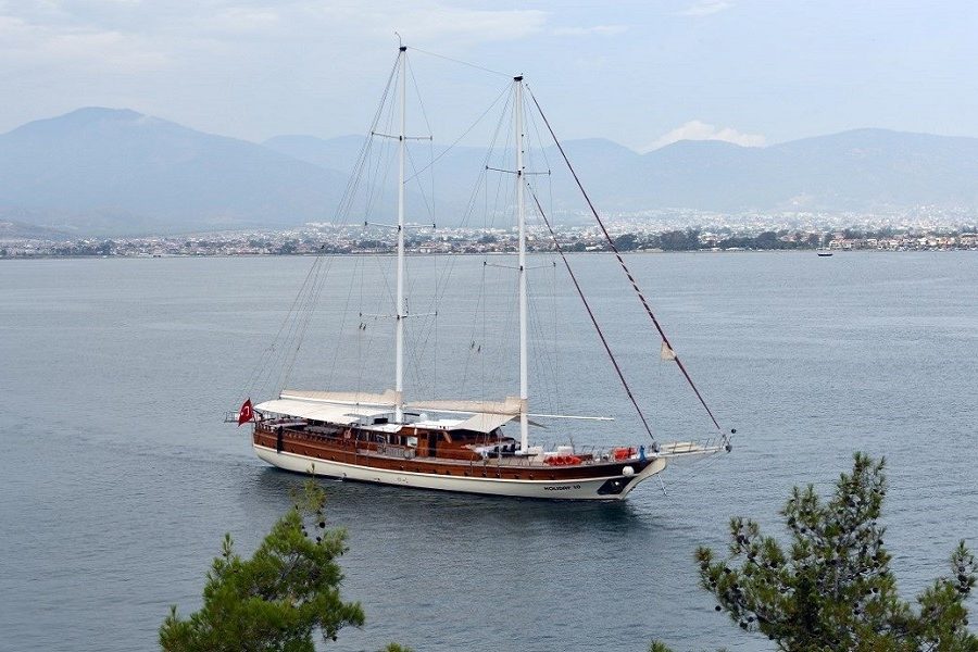 goldenyachting_gulet-holiday-10-(1)-jpg-x4O