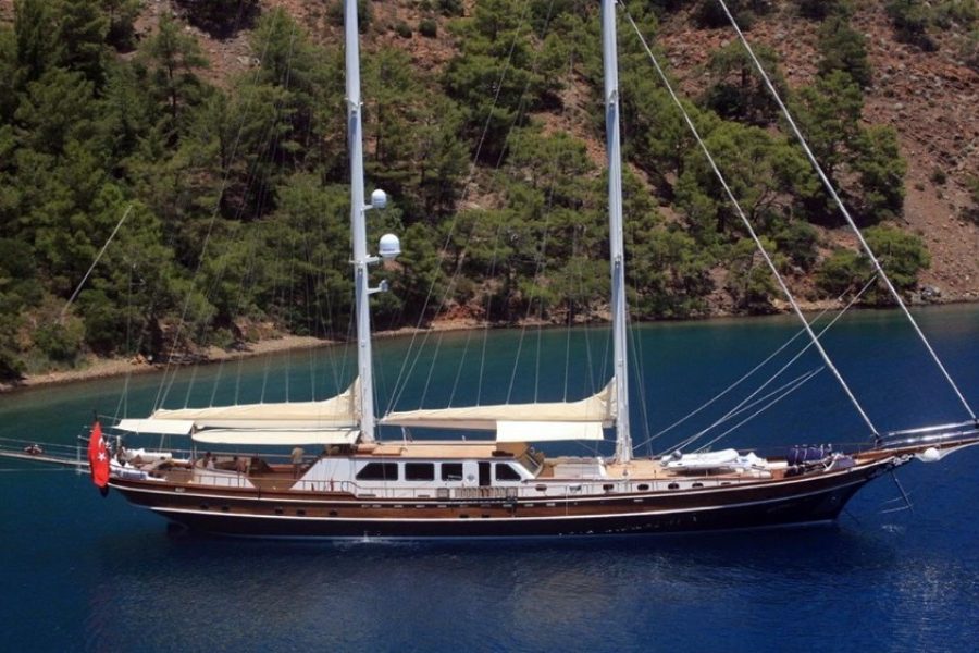 goldenyachting_gulet-kaya-guneri-5-(2)-jpg-3cR