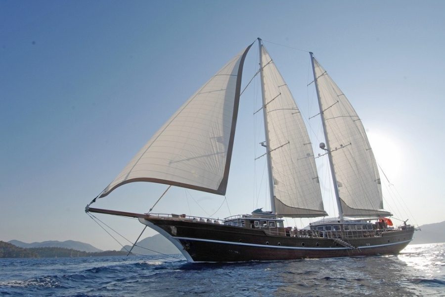 goldenyachting_gulet-mare-nostrum-(2)-jpg-9t