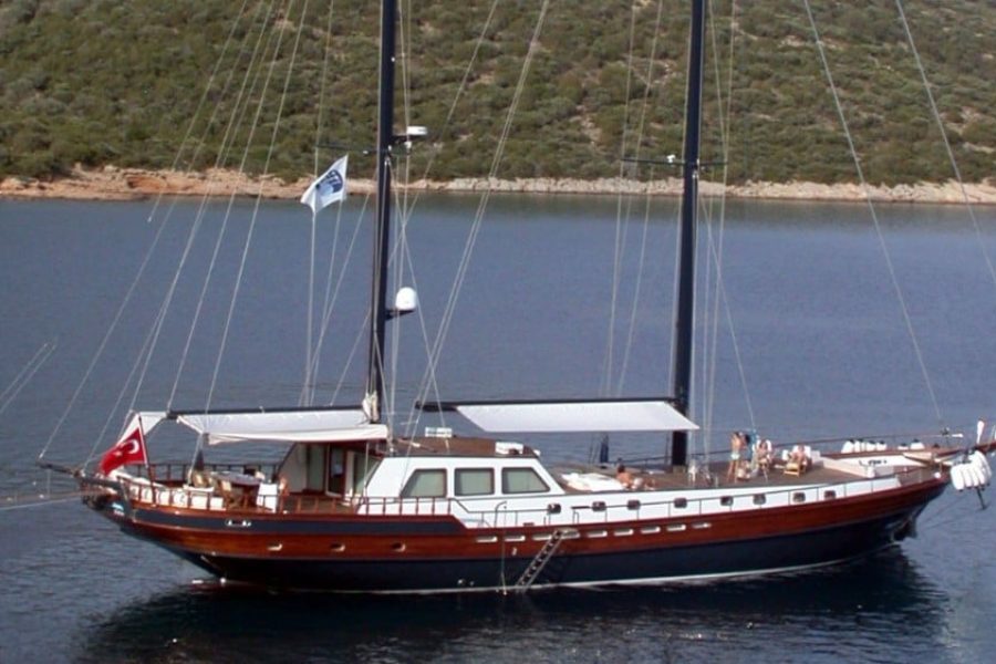 goldenyachting_gulet-papa-joe-4-jpg-1xI