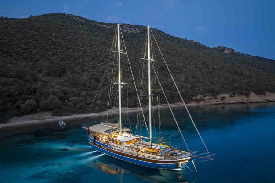 gözdem