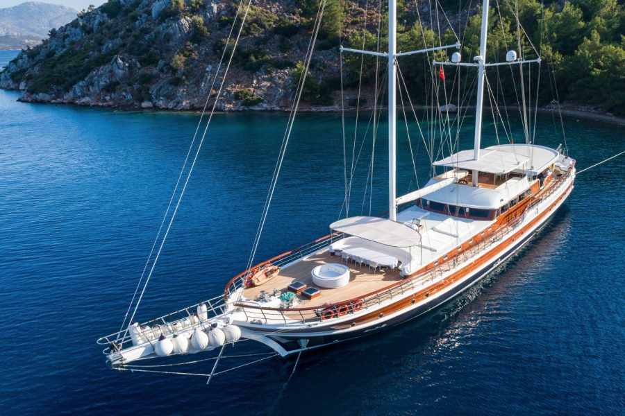 halcon_del_mar_29_1