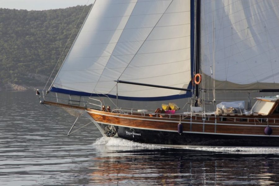 httpwww.turkyacht.comprodimageskayaguneri14