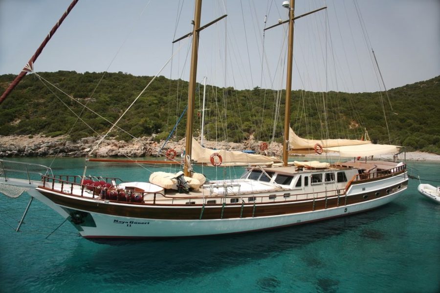 httpwww.turkyacht.comprodimageskayaguneri25