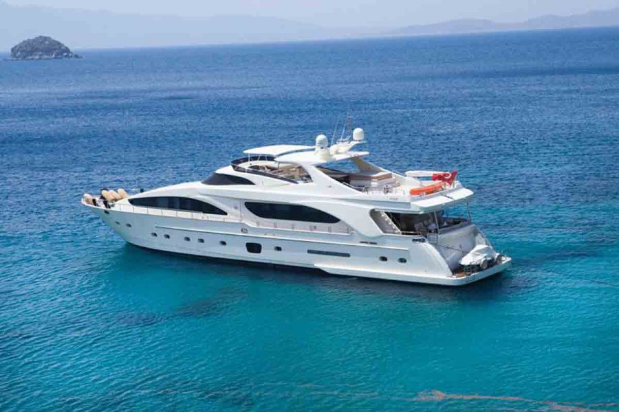 httpwww.turkyacht.comprodimagesmymerve4