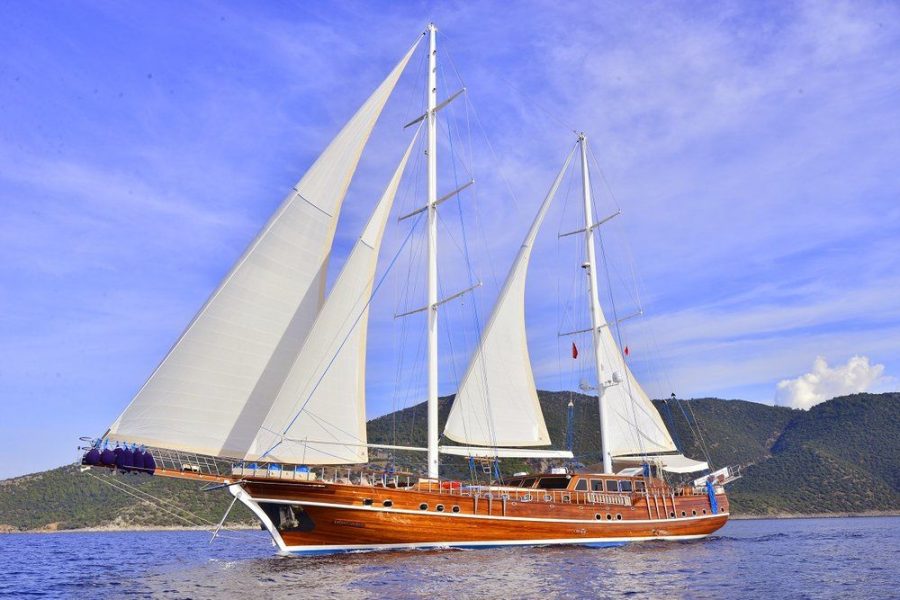 lycian_queen_33__1