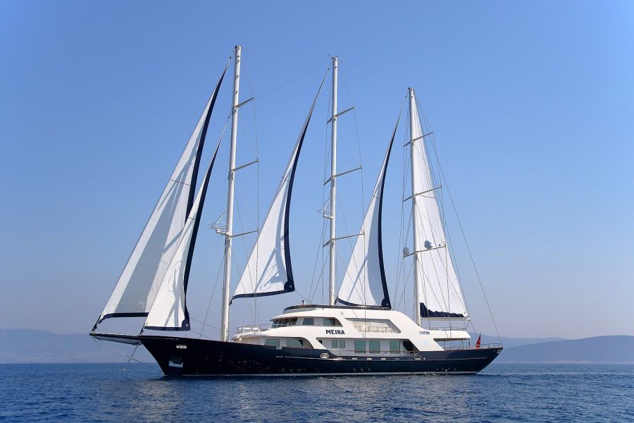 m-sailing-yacht-meira_-11767-35